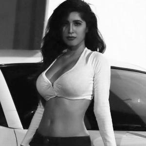 Naila Nayem_Sexy.jpg Naila Nayem Bikini and Hot
